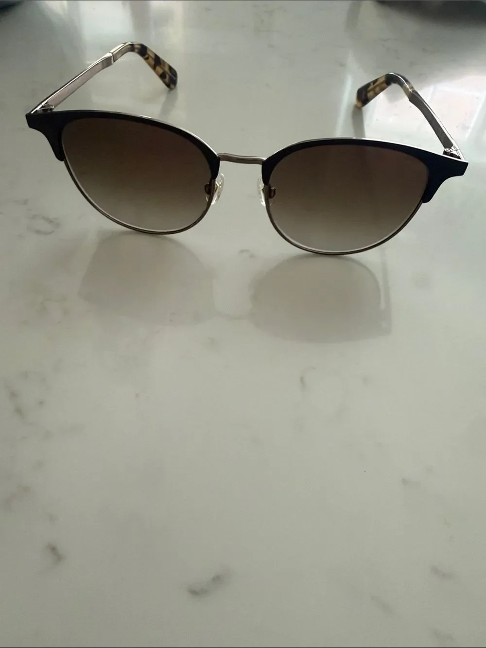 Kate spade joelynn/2 sunglasses